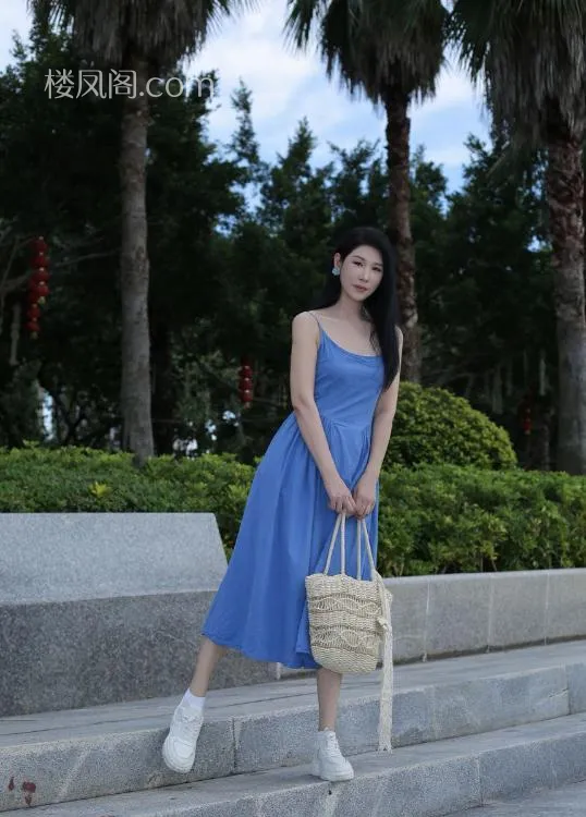 全国免费楼凤资源