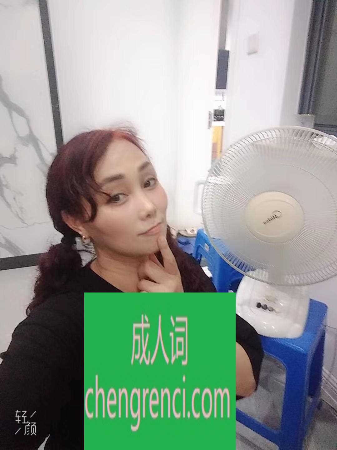 常州-狂干骚熟妇- 附近嫩妹兼职上门服务