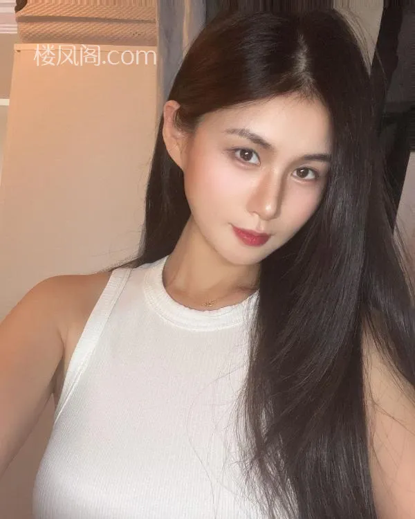 全国免费楼凤资源