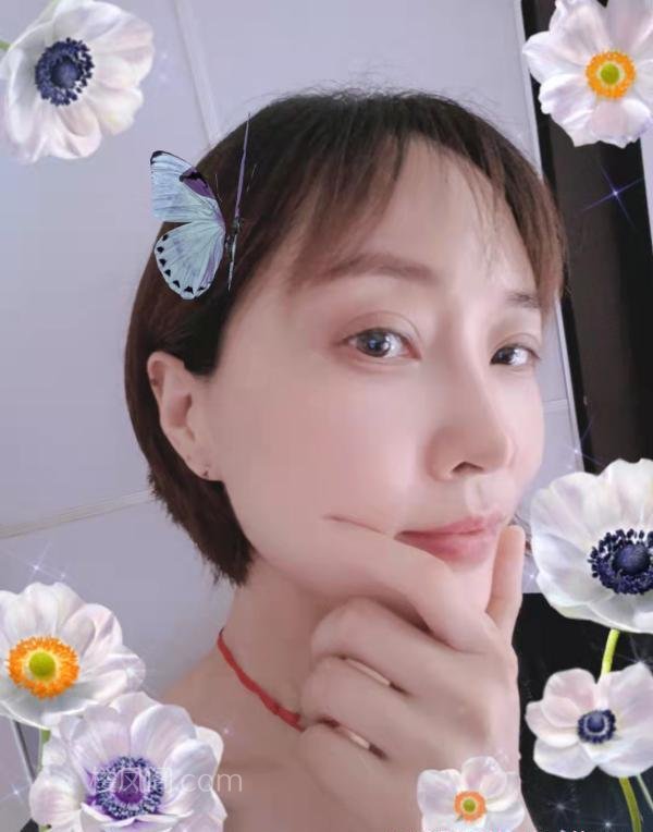 南开 服务项目： 基本都有 真实本人照片 - 成人词资源网