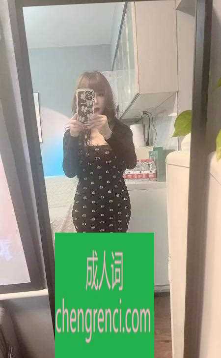西安-天然大胸少妇- 附近嫩妹兼职上门服务