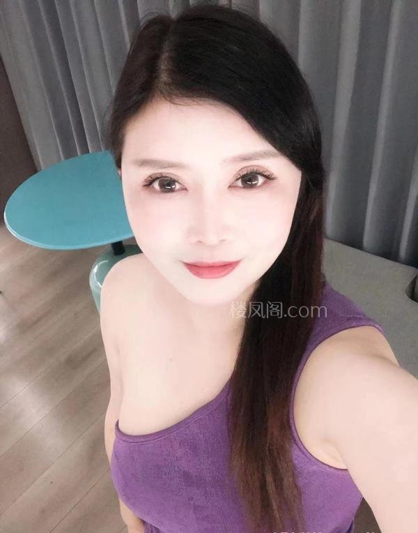 全国免费楼凤资源