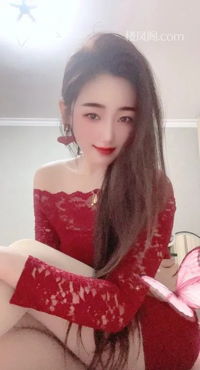 全国免费楼凤资源