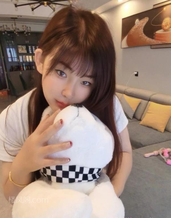 常州 服务项目： 该有都有 真实本人照片 - 成人词资源网