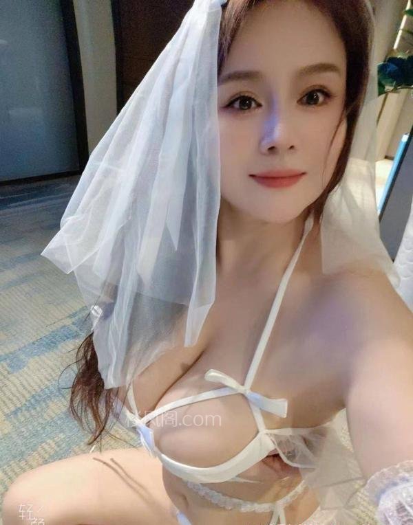 免费楼凤资源