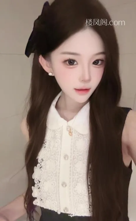 全国免费楼凤资源