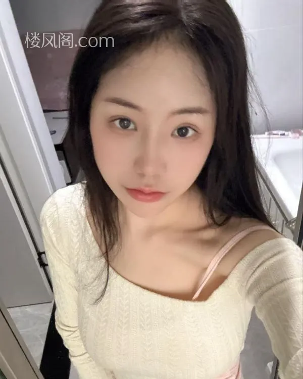 武汉 🐍纹 6.9 无🍑口 口💥 爱ai 可95 真实本人照片 - 成人词资源网