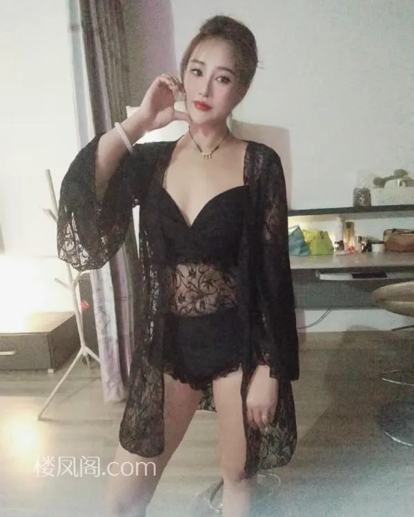 南京 漫游 胸推 臀推 毒龙 海底捞月 肛交 深喉 真实本人照片 - 成人词资源网