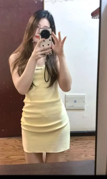 全国免费楼凤资源