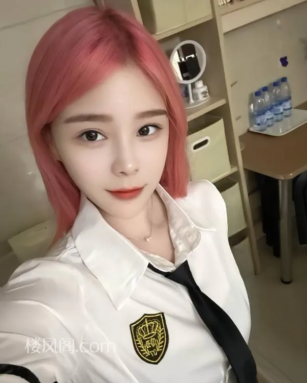 全国免费楼凤资源