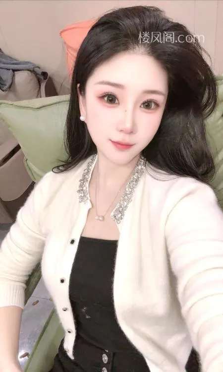 全国免费楼凤资源