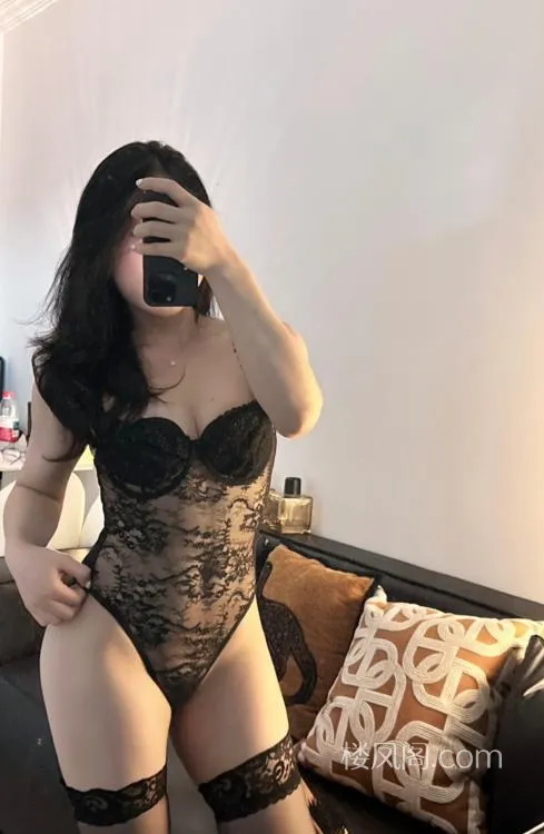 全国免费楼凤资源