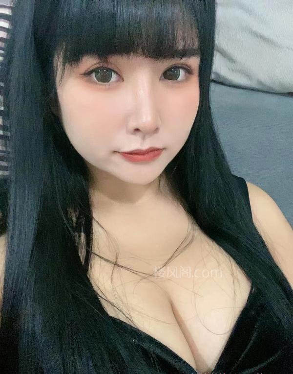 南开-南开d乳- 附近嫩妹兼职上门服务