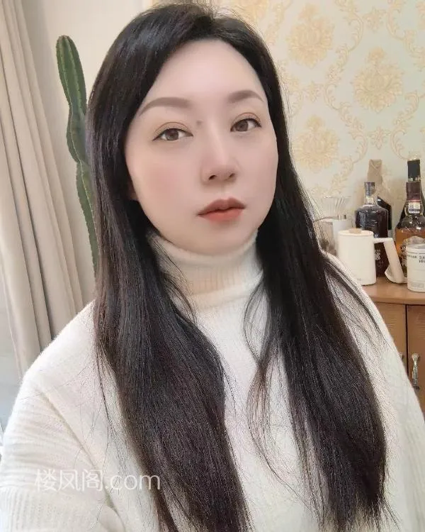 全国免费楼凤资源