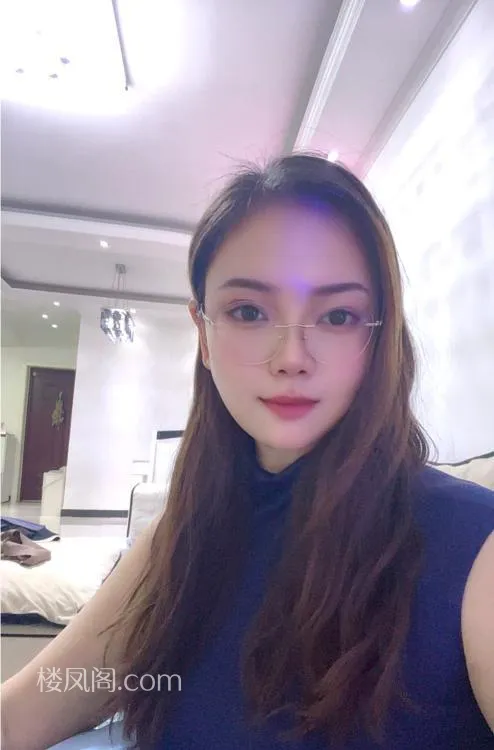 全国免费楼凤资源