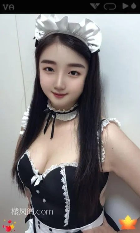 全国免费楼凤资源