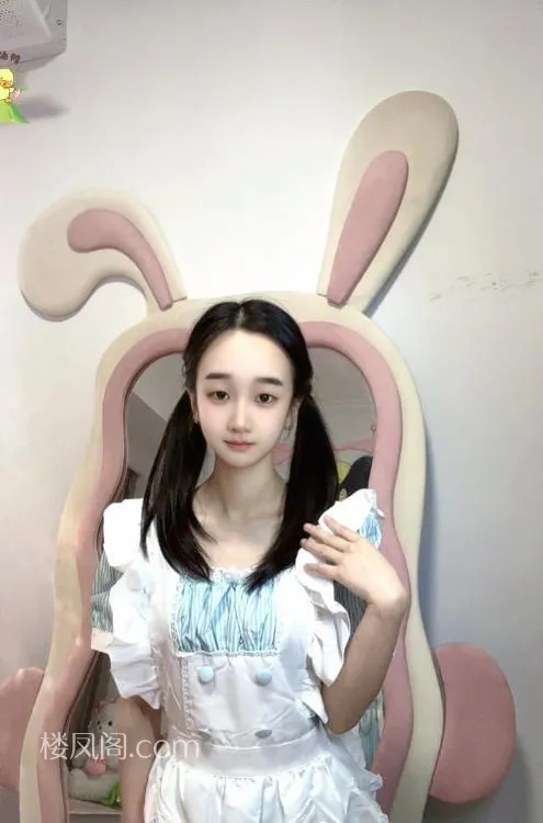 全国免费楼凤资源