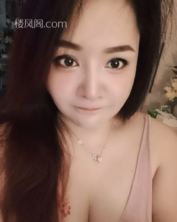 全国免费楼凤资源