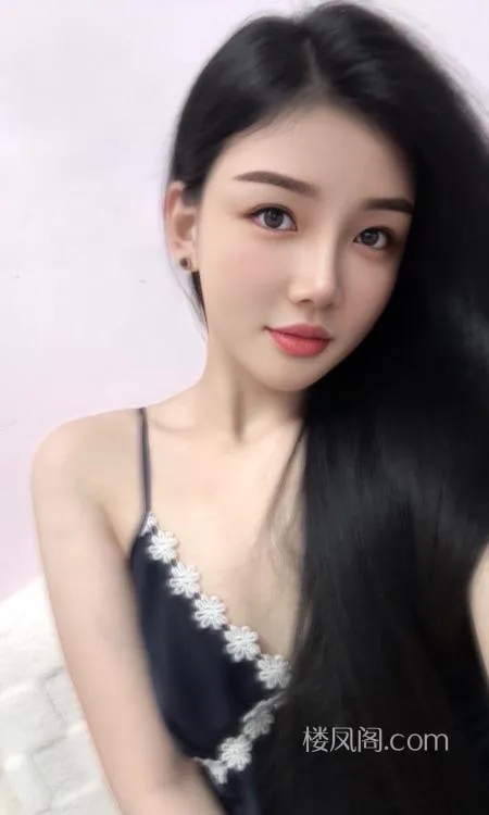 全国免费楼凤资源