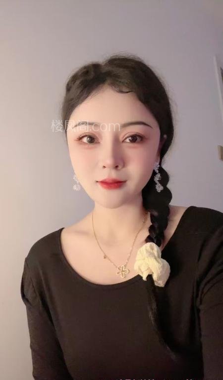 全国免费楼凤资源