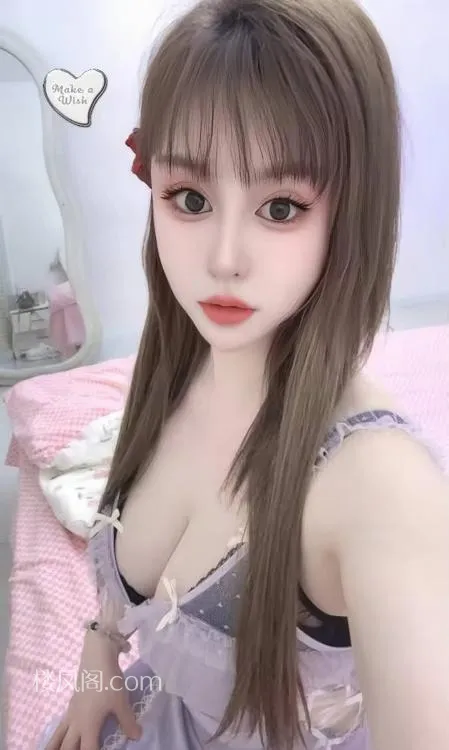 全国免费楼凤资源