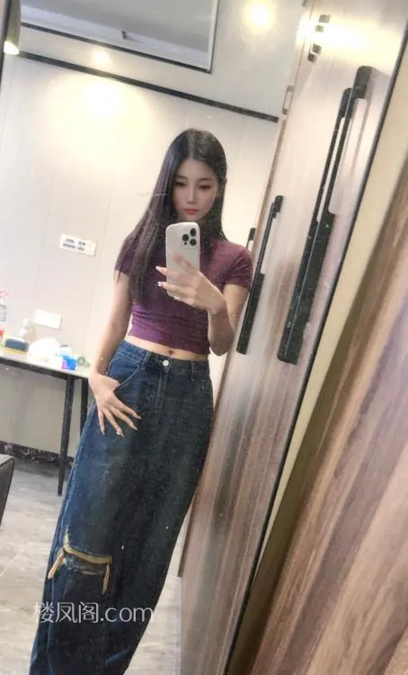 全国免费楼凤资源