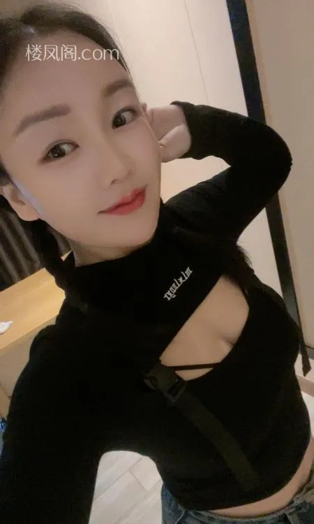 全国免费楼凤资源