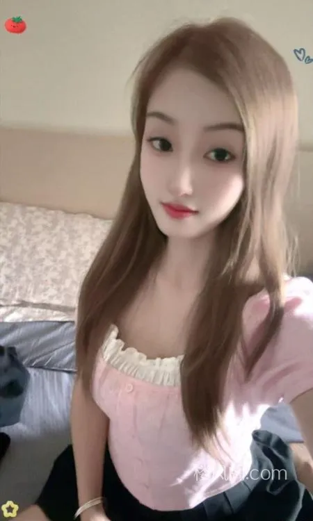 全国免费楼凤资源