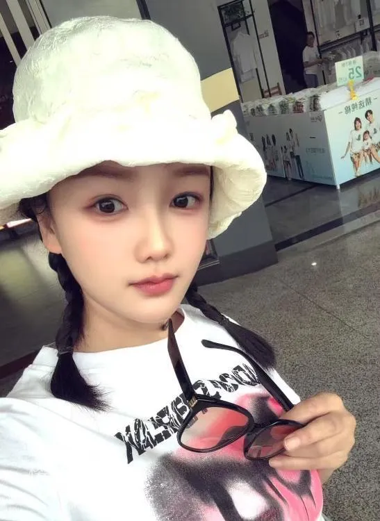 全国免费楼凤资源