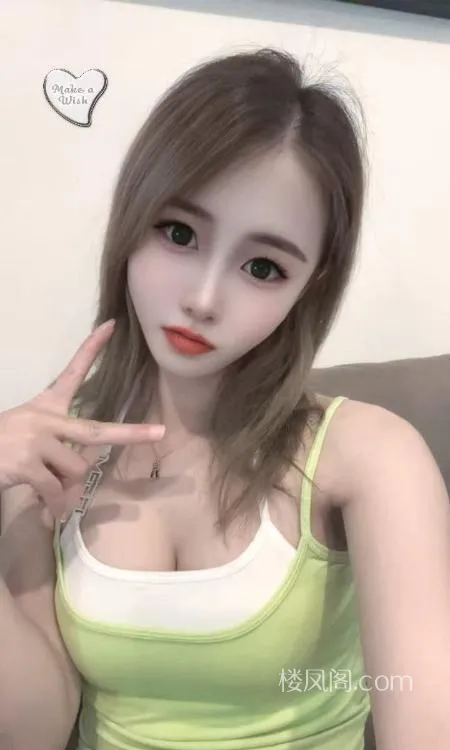 全国免费楼凤资源