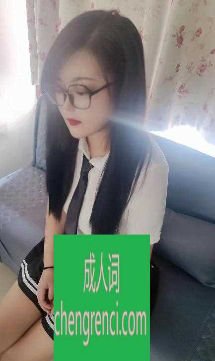 全国免费楼凤资源