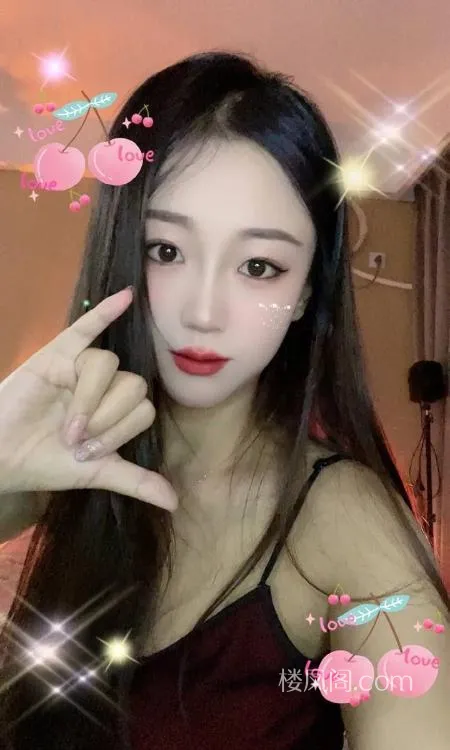 全国免费楼凤资源