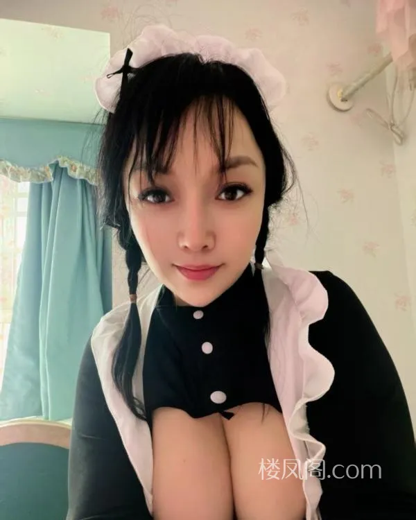 全国免费楼凤资源