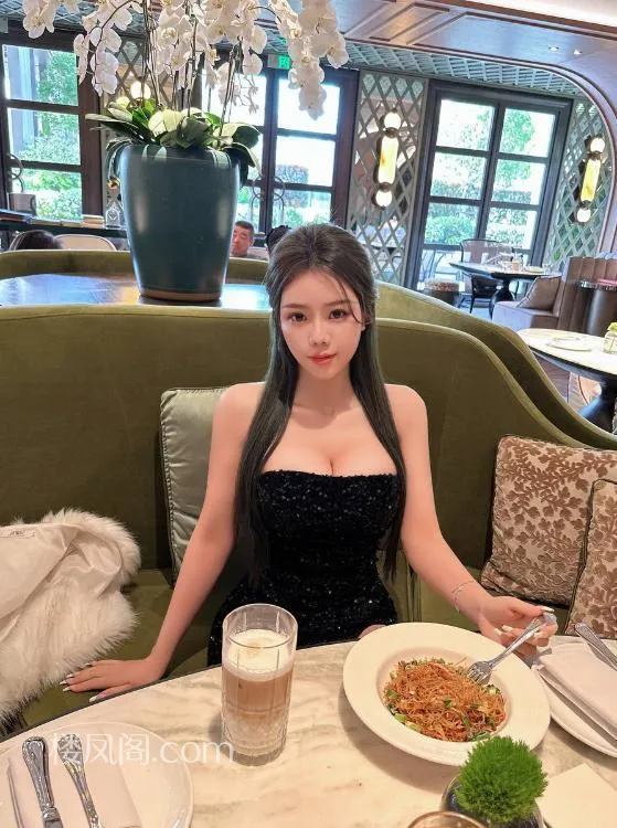 全国免费楼凤资源