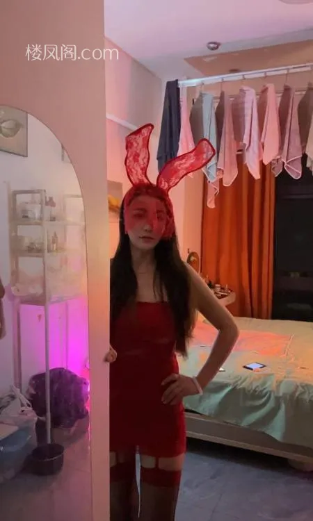 全国免费楼凤资源