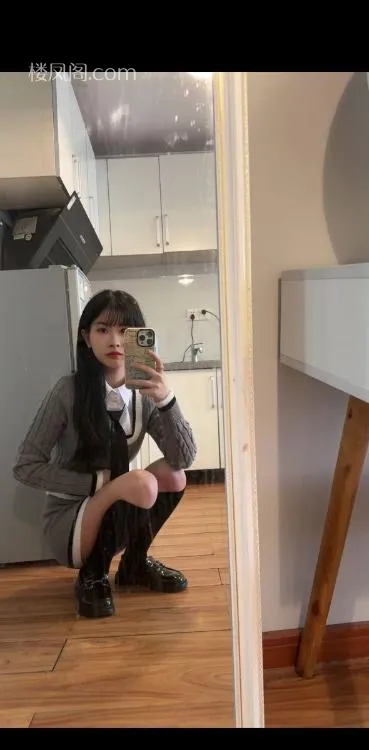 全国免费楼凤资源