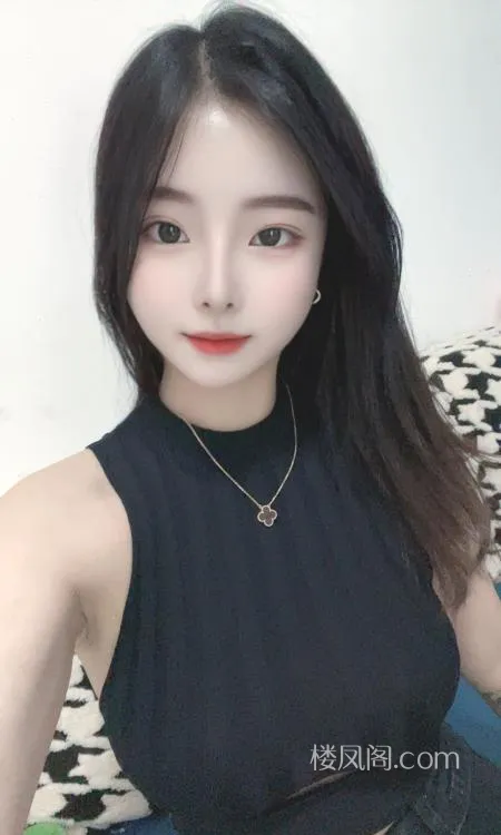 全国免费楼凤资源