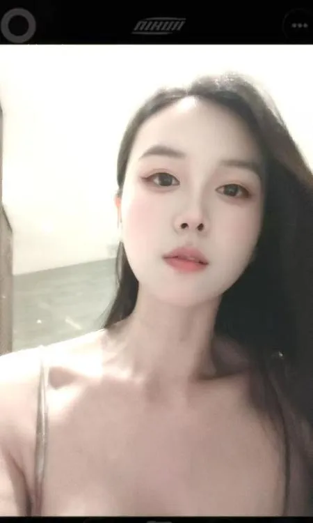 全国免费楼凤资源