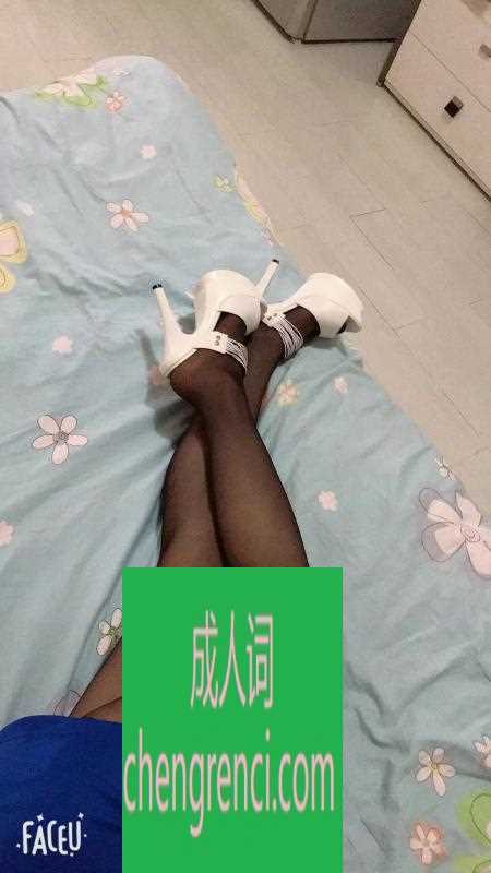 郑州-郑州风骚御姐- 附近嫩妹兼职上门服务