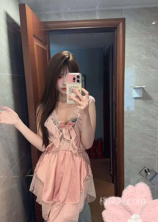 全国免费楼凤资源