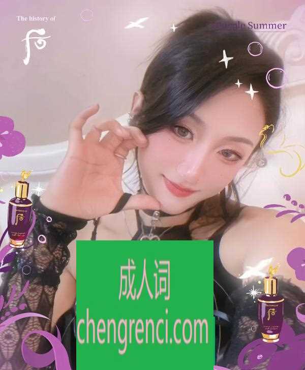 全国免费楼凤资源