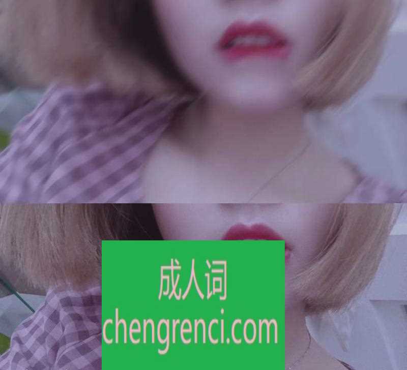 全国免费楼凤资源