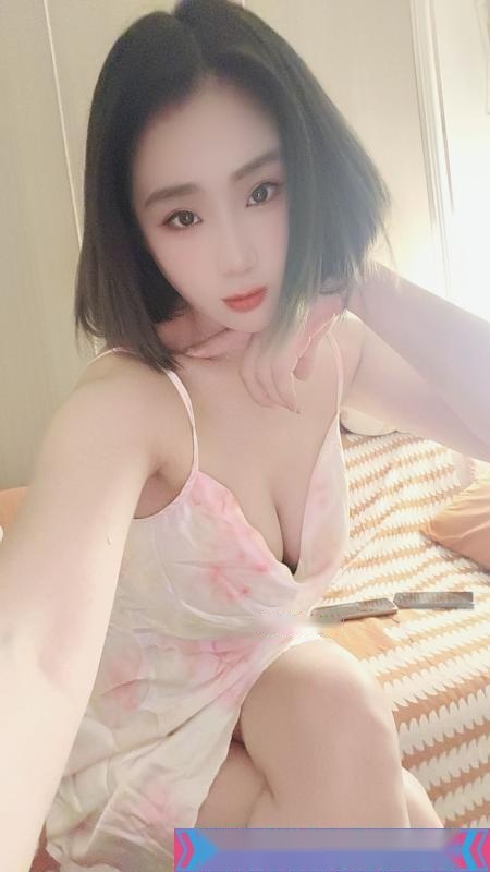 全国免费楼凤资源