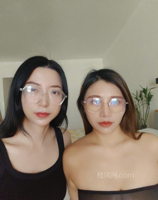 免费楼凤资源