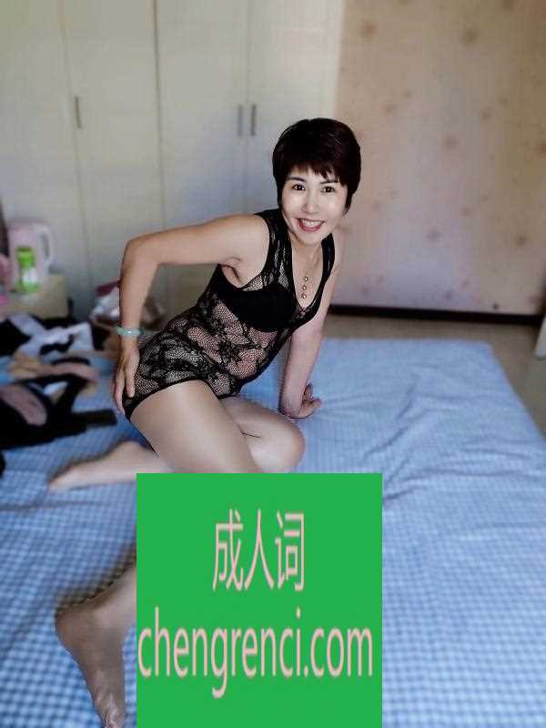 全国免费楼凤资源