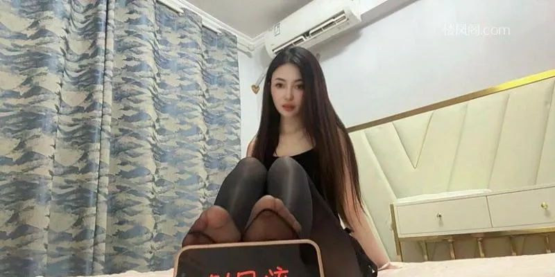 全国免费楼凤资源