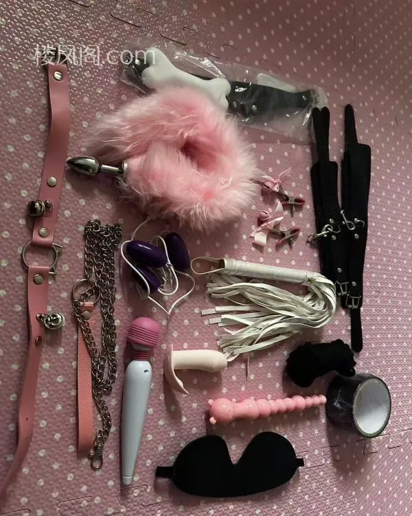 全国免费楼凤资源