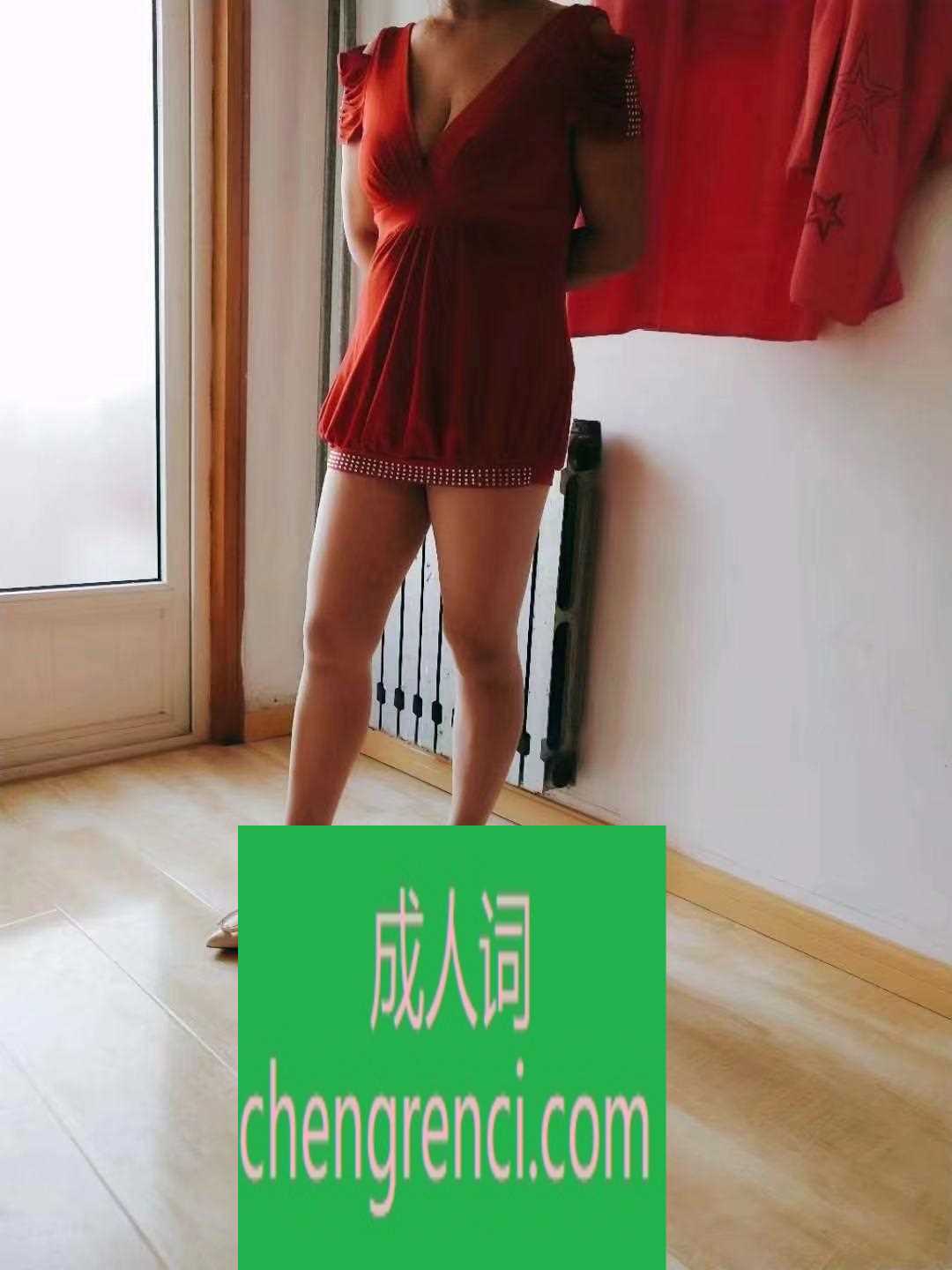 青岛-青岛市北巨乳少妇- 附近嫩妹兼职上门服务