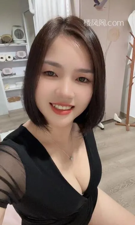 全国免费楼凤资源