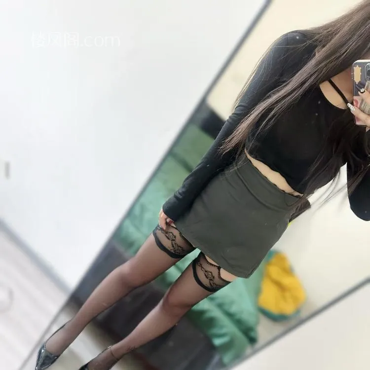 全国免费楼凤资源